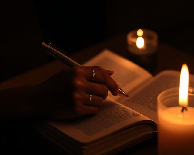 Digital Journal